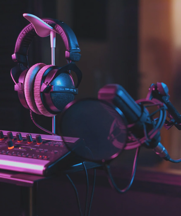 fonem studio